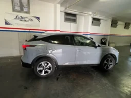 Nissan Qashqai 1.3 dig-t N-Connecta 140cv