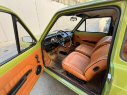 FIAT 127 del 1976