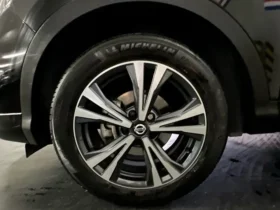 Nissan Qashqai 1.3 dig-t Acenta Premium 160cv dct
