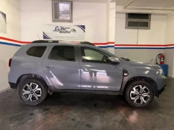 Dacia Duster 1.0 tce Journey UP Gpl 4×2 100cv