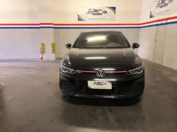 Volkswagen Golf GTI 2.0 tsi 245cv dsg