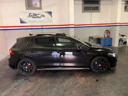 Volkswagen Golf GTI 2.0 tsi 245cv dsg