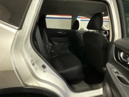 Nissan X-Trail 1.6 DCI