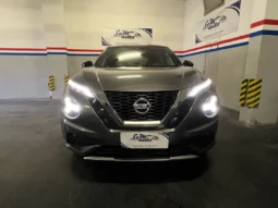 Nissan Juke 1.0 dig-t N-Design 114cv dct