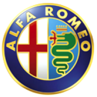 alfa_romeo