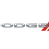 dodge3