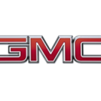 gmc