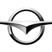 haima