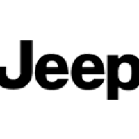 jeep2