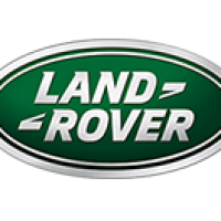 land_rover