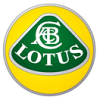 lotus