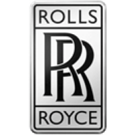 rolls_royce